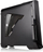 Kasë Thermaltake Versa N21, Midi Tower