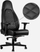 Karrige për kompjuter Noblechairs ICON, e zezë