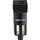 Filtër pneumatik Aerotec 2010206, 1/4", 10 mikron, i zi