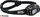 Llambë koke Petzl Swift RL, 1100 lumen, e zezë