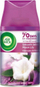 Freskues ajri Air Wick, 250 ml