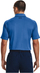 Bluzë për meshkuj Under Armour Golf, 1845384-18553030