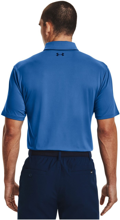 Bluzë për meshkuj Under Armour Golf, 1845384-18553030