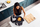 Multicooker Ninja OL750EU, 7.5L, për 6 persona, i zi me inoks