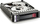 Hard disk HDD HP 600GB, 3.5'', SAS-2 (6Gb/s)