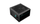 Burim energjie DeepCool PF750, 20+4 pin ATX, 750 W