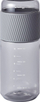 Шише за вода Zwilling Drinks Bottle, 680ml, Tritan без BPA, сиво