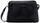 Çantë krahu Fiorelli Bethnal FWH0834, e zezë