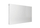 Radiator ngrohës Stelrad PLANAR, tip 11, 600x500 mm, 456W, i bardhë