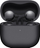 Kufje HUAWEI FreeClip 2, Wireless Bluetooth, IP57, të zeza
