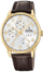 Orë dore Festina Retro 20279/A