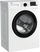 Makina larje Beko WUE7612XBWS, 7 kg, 1200 rpm, e bardhë