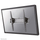 Mbajtëse muri për TV Neomounts FPMA-W350BLACK, 32-55", e zezë