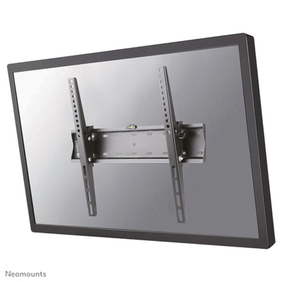 Mbajtëse muri për TV Neomounts FPMA-W350BLACK, 32-55", e zezë