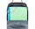 Çantë shpine Quiksilver EQYBP03500-CPPH