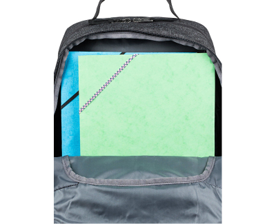 Çantë shpine Quiksilver EQYBP03500-CPPH