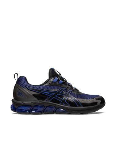 Atlete sportive për meshkuj ASICS 1201A682, të zeza