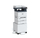 Printer multifunksional Xerox VersaLink C415, A4, 40 ppm, 1200 x 1200 DPI, i hirtë/i bardhë