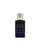 Outcast Blue, 100ml