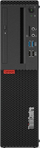 Kompjuter desktop Lenovo ThinkCentre M725s, AMD PRO A10-8770E, 8GB RAM 256GB SSD, i zi