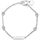 Byzylyk Brosway Chakra BHKB035EN