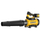 Fshesë me ajër Dewalt XR FlexVolt DCMBL777X1 QW, 54V, brushless, e verdhë