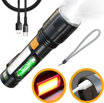 Product Picture