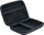 Çantë për HDD Orico PHB-25, 2.5", material EVA, e zezë