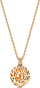 Qafore Troli 132472J