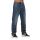 Farmerka Pike Dark Blue Horsefeathers 38 Sm1245a