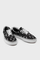 Atlete Vans Ua Era, të zeza, nr. 43