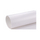 Genesis Gear background PVC 200x120cm