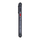 Telefoni HOTWAV Cyber 13, 6.6", 8GB 128GB, i zi