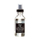 Vaj për flokë Davines Absolute Beautifying Potion 135 ml