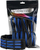 CableMod PRO ModMesh Cable Extension Kit (Black/Blue)