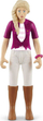 Figurinë Schleich: Horse Club - Sofia & Blossom
