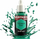 Bojë akrilike The Army Painter Warpaints Fanatic Talisman Teal, 18 ml, teal