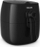 Tenxhere elektronike Philips AirFryer
