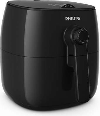 Tenxhere elektronike Philips AirFryer