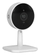 Kamerë sigurie Yale SV-IC-1A-W-EU, IP WiFi, Full HD 1080p, e bardhë