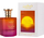 Eau de Parfum Paris Corner Taskeen Marina