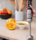 Blender dore MPM MBL-34M, 1500W, 9 shpejtësi, argjendtë