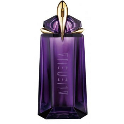 Eau de Parfum Thierry mugler , 30 ml