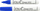 Marker vaji PICA Oil 524/41, rezistent, blu