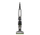 Fshesë larëse Bissell Crosswave Hydrosteam Pet Select, 2 në 1, me avull, argjend