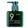 Balsam për flokë të dëmtuar Masil Protein Perfume Silk Balm, 180 ml