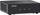 Mini PC ASUS NUC 14 Pro RNUC14RVKV5068C2I, Intel Core Ultra 5 135H, 16GB DDR5, i zi