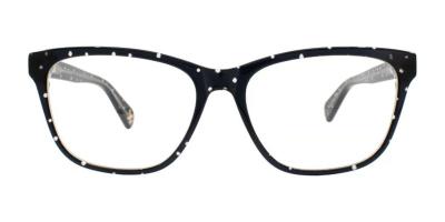Syze Optike Cristian Lacroix Cl1098 756