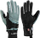 Doreza ski për goca Leki PRC Thermo Shark Lady Blue 6.0, termo, të zeza