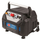 Компресор воздух Airpress H215-6, 1.1 kW, 8 bar 6L, црвен